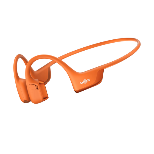 OPENRUN PRO 2 - Orange