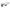 Black Mini