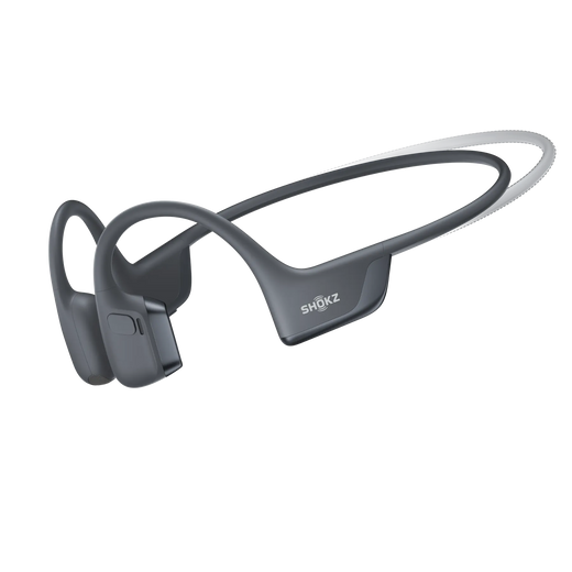OPENRUN PRO 2 - Black Mini