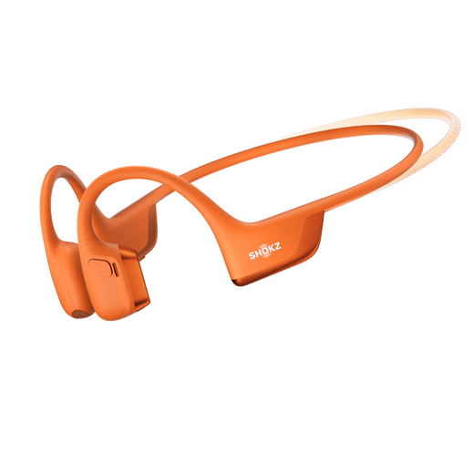 OPENRUN PRO 2 - Orange Mini