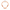 Orange Mini