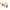 Orange Mini