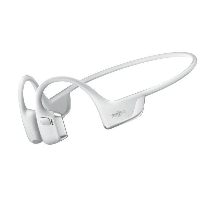 OpenRun Pro 2 Bone Conduction Headphones