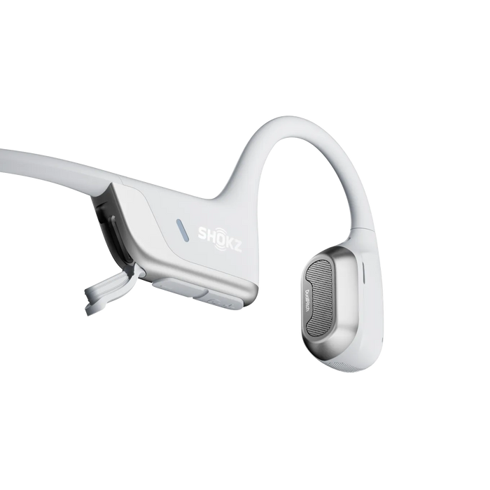 OpenRun Pro 2 Bone Conduction Headphones