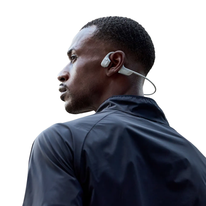 OpenRun Pro 2 Bone Conduction Headphones