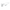 Silver Mini
