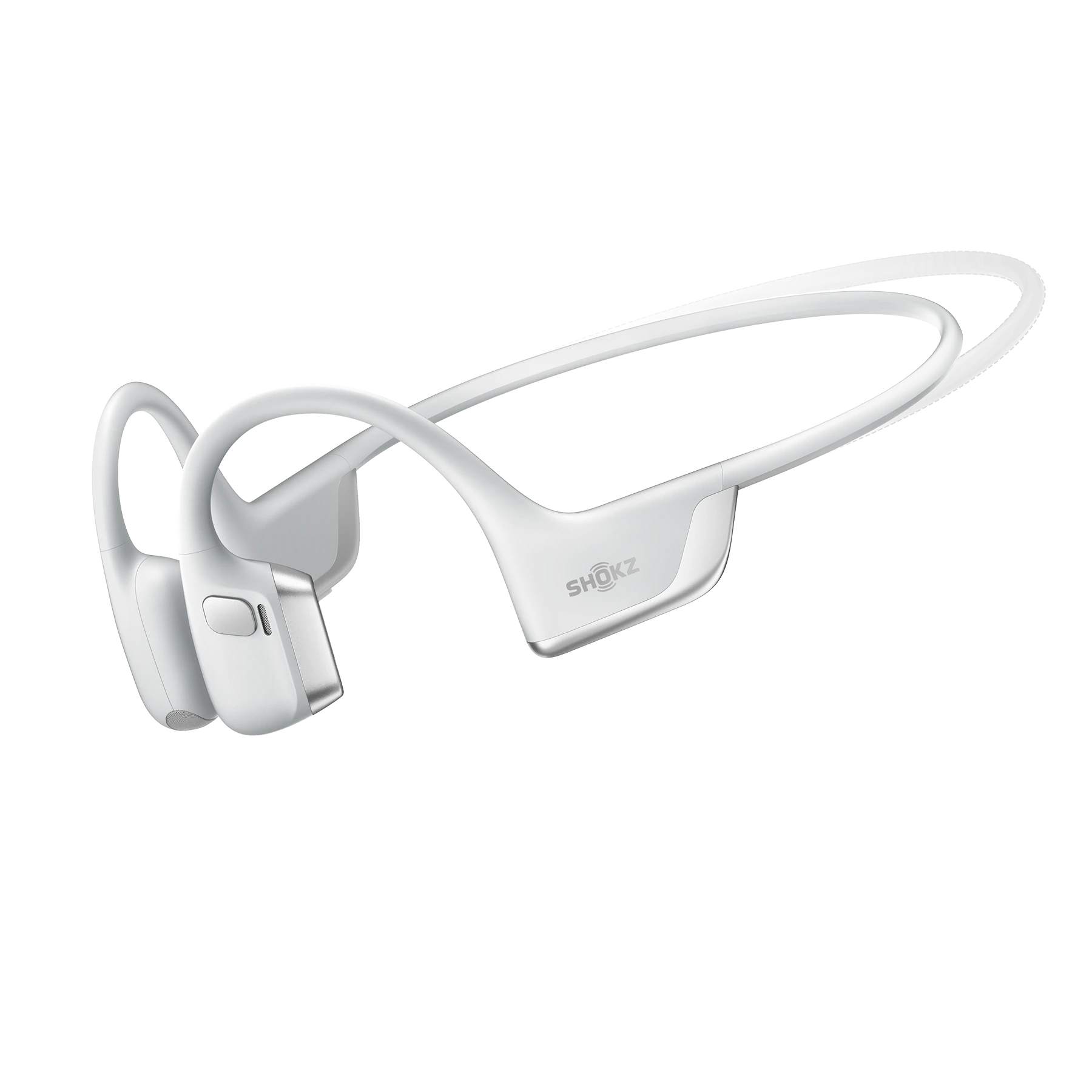 product variant image