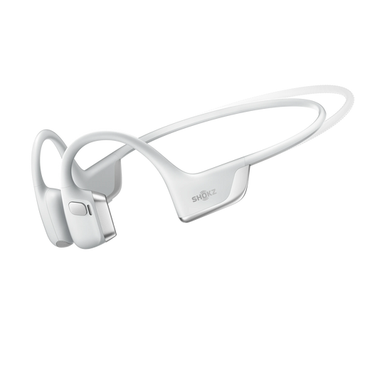 OPENRUN PRO 2 - Silver Mini
