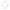 Silver Mini