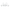 Silver Mini