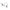 Silver Mini