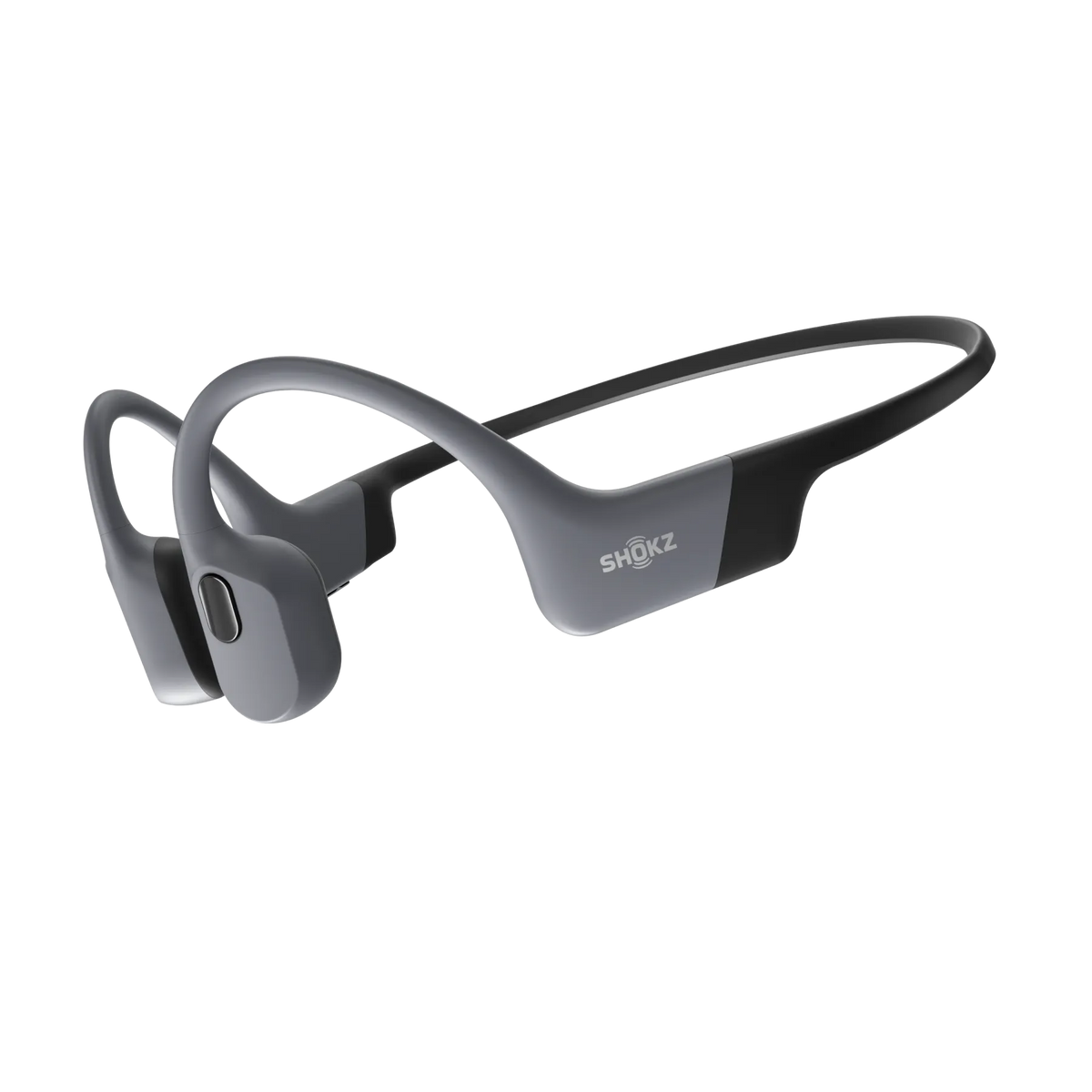 OPENSWIM PRO – Shokz AU