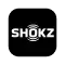 Shokz App