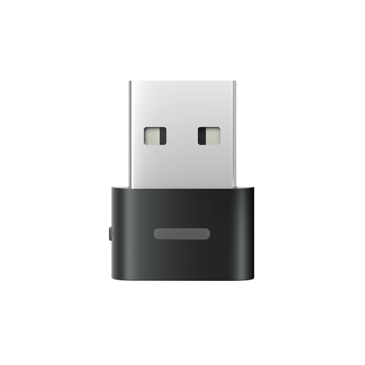 Shop Bot Usb Adapter Loop 110 USB Wireless Adapter