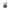 USB-A