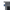 USB-A