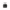 USB-C