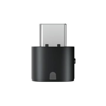 USB-C