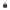 USB-C