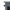 USB-C