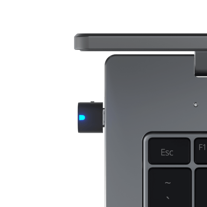 Loop 110 USB Wireless Adapter – Shokz AU