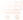 Shopping cart