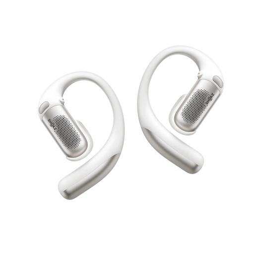 OPENFIT PRO - White