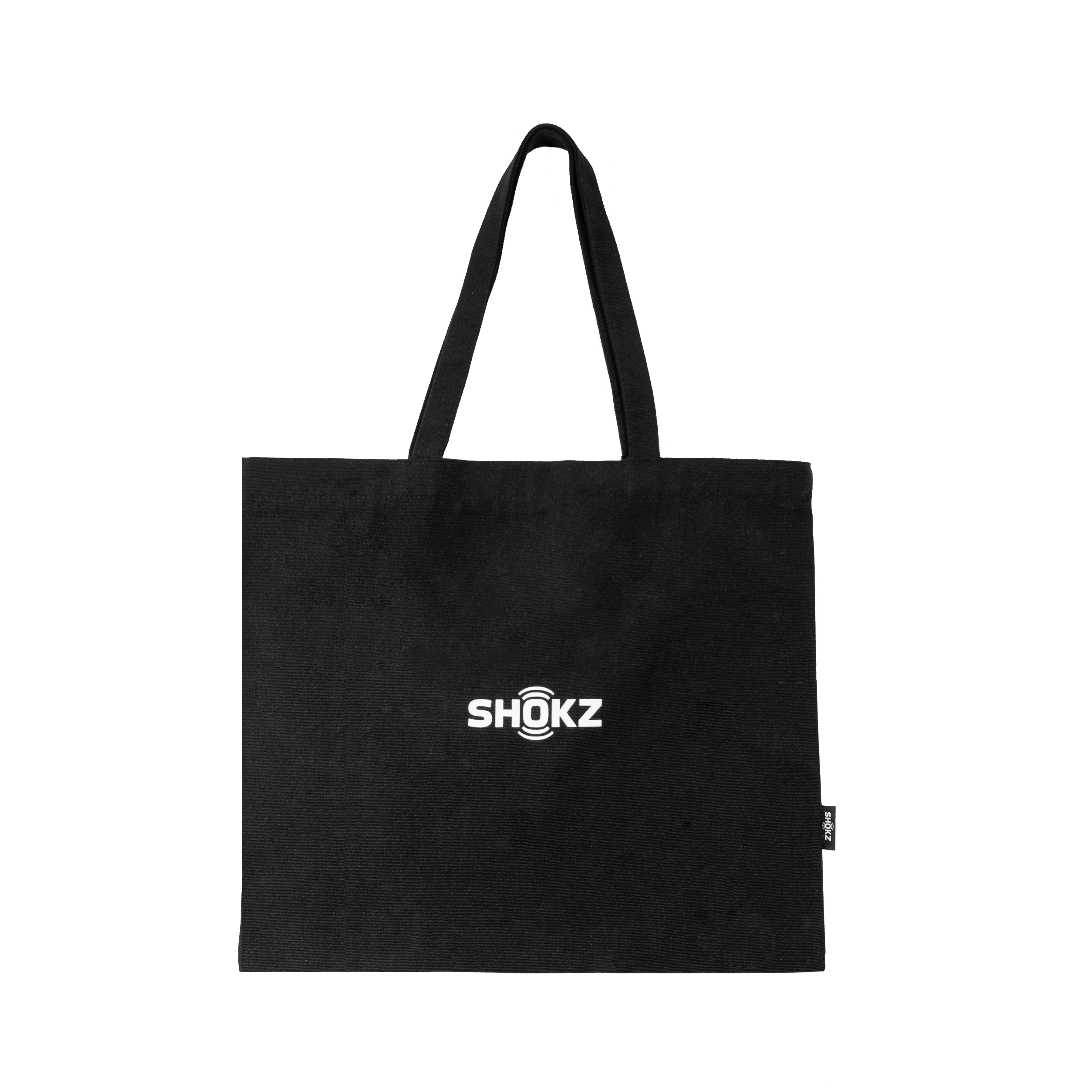 benefit-gift