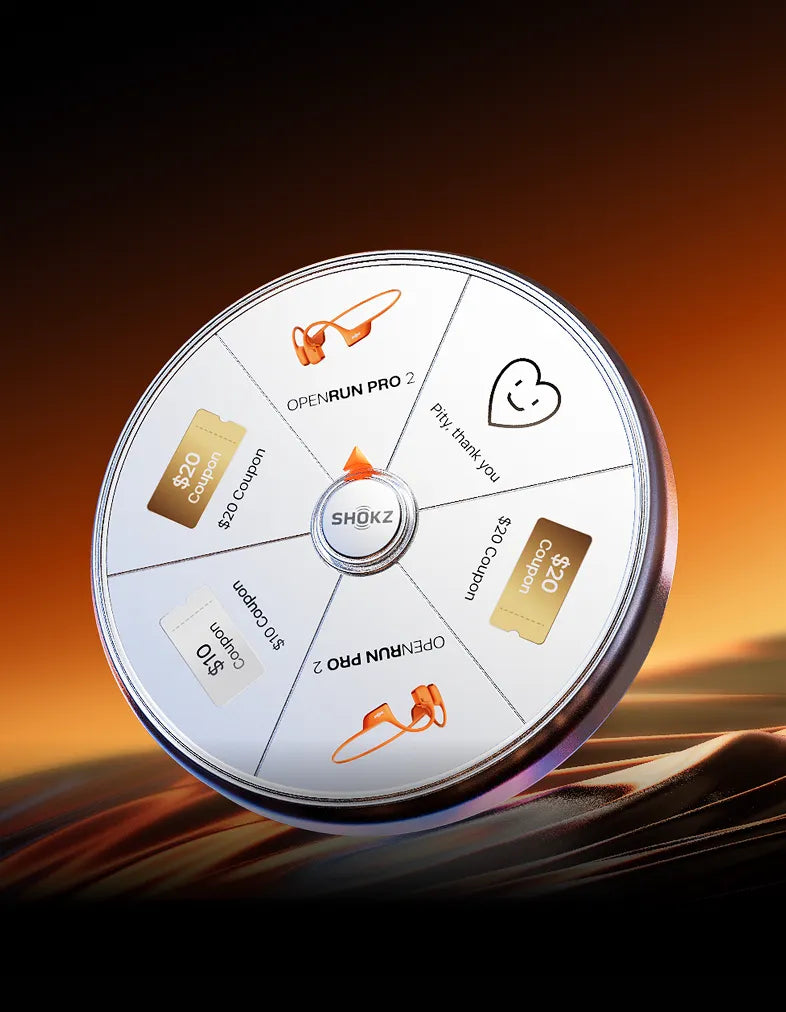 au 2025 black friday turntable mb