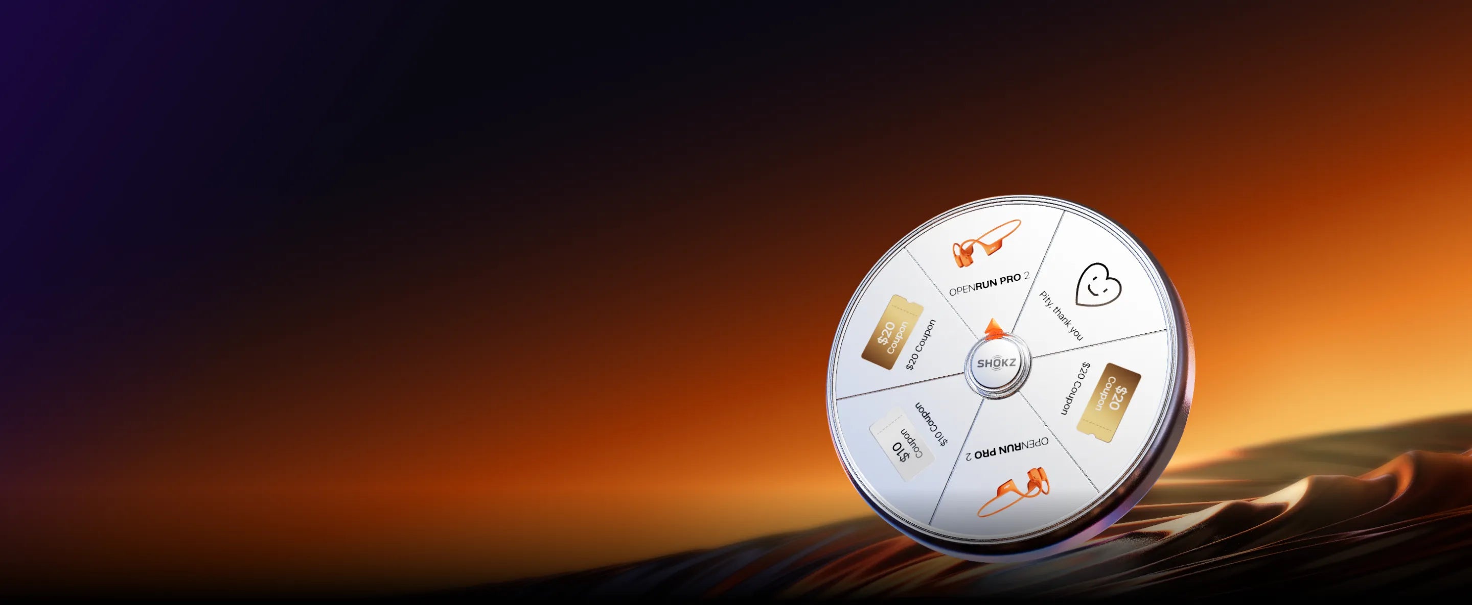 au 2025 black friday turntable pc