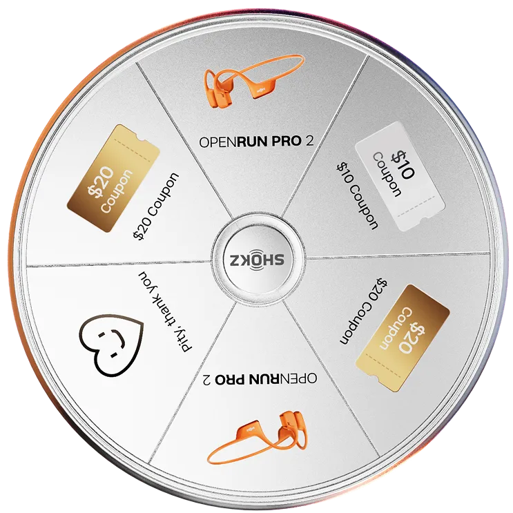 au 2025 black friday turntable