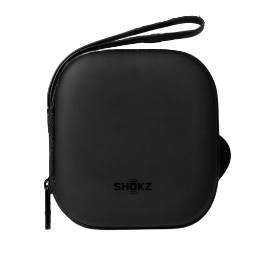 OpenFit Pro Protective Bag
