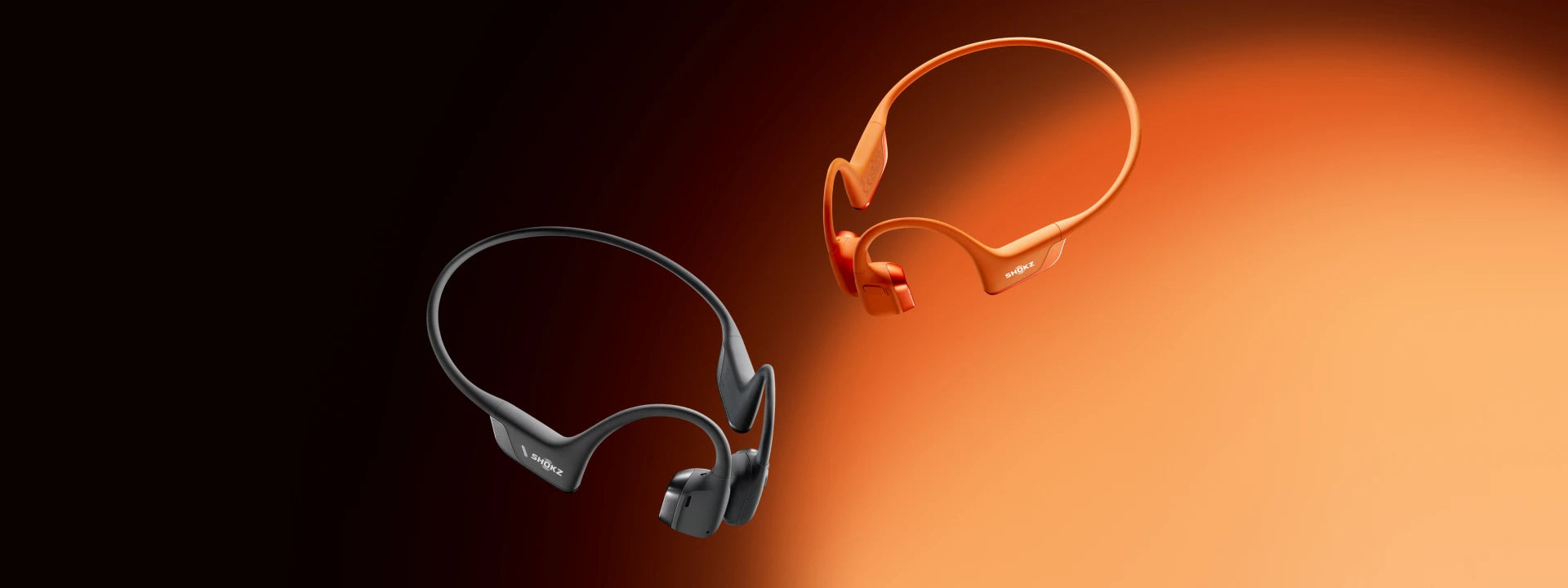 Shokz OpenRun Pro 2 Redefining the Sound of Sports