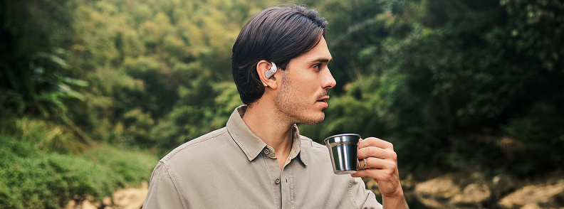 earbuds