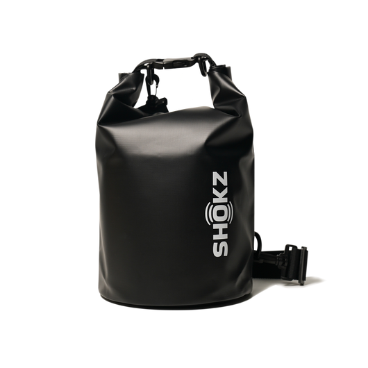 Waterproof Bucket Bag