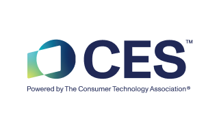 ces