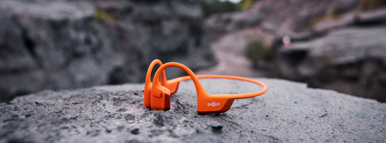 Cycling Accessories Guide What Every Rider Needs For Every Journey cycling-accessories-guide-what-every-rider-needs-for-every-journey