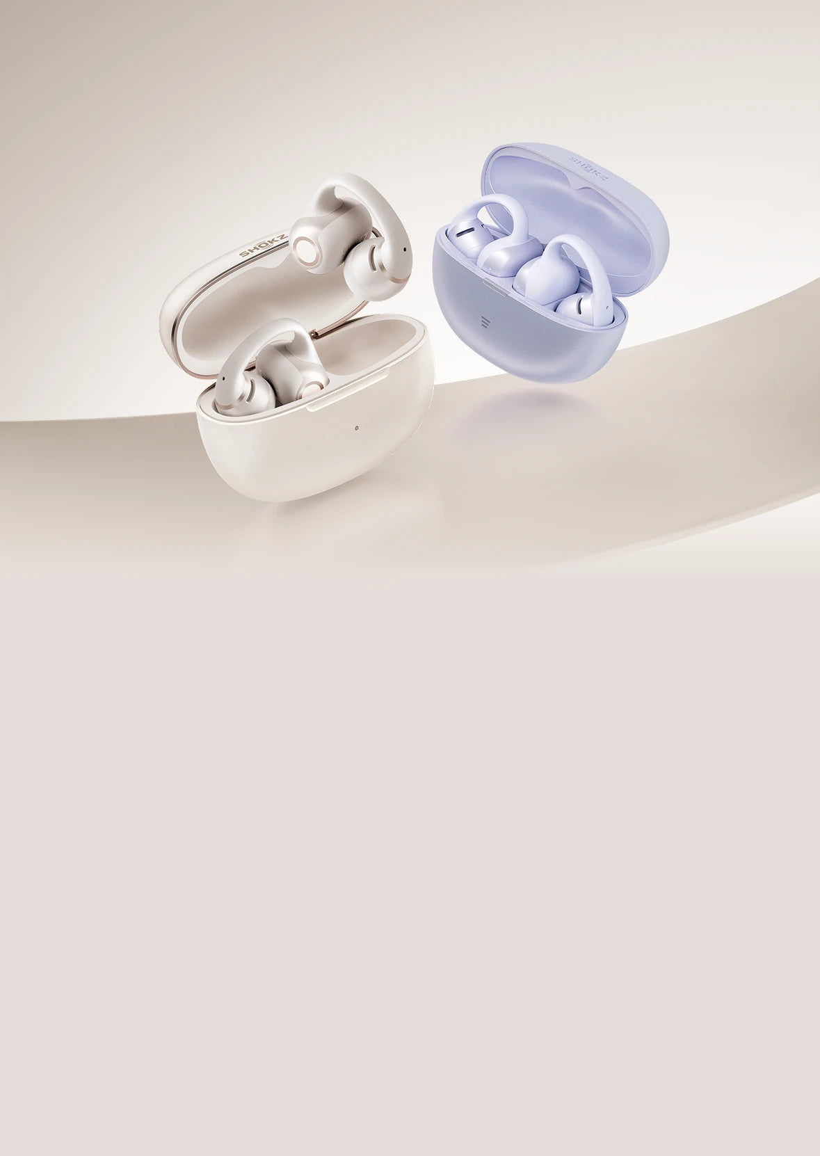 Home silde image