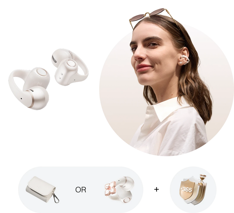 OpenDots 2 - Beige
