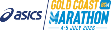 ASICS Gold Coast Marathon