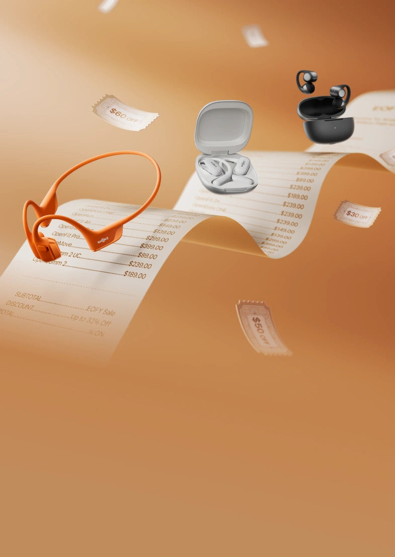 Home silde image