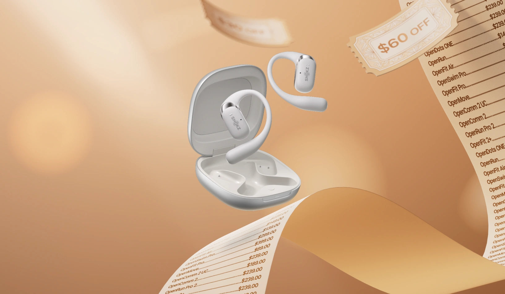 2025 Prime day product feature image