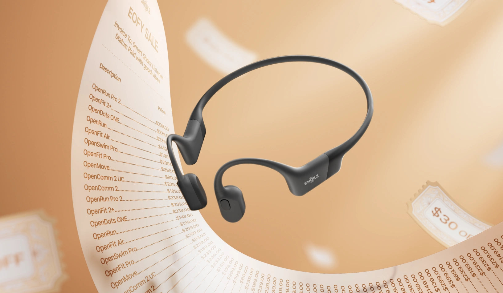 2025 Prime day product feature image