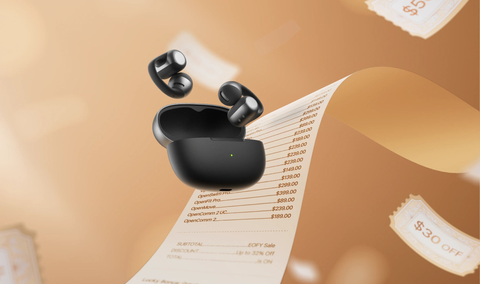 2025 Prime day product feature image