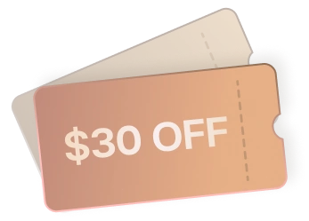 Coupon