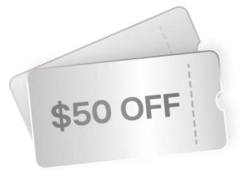 Coupon
