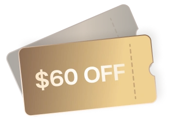Coupon