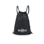 Load image into Gallery viewer, Shokz Drawstring Bag
