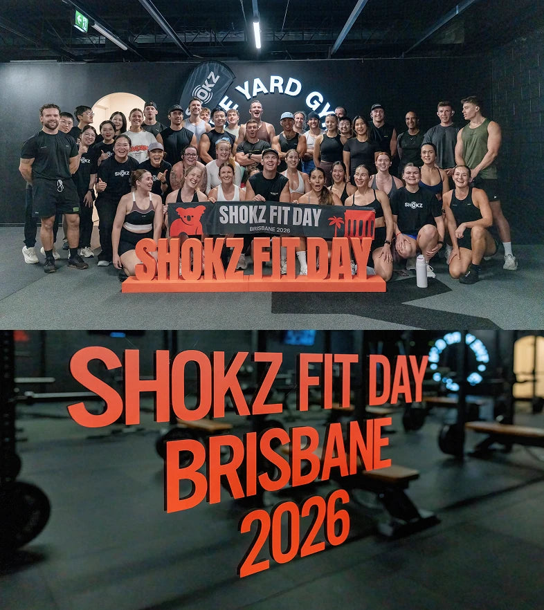 fit day gallery brisbane image 1 mb