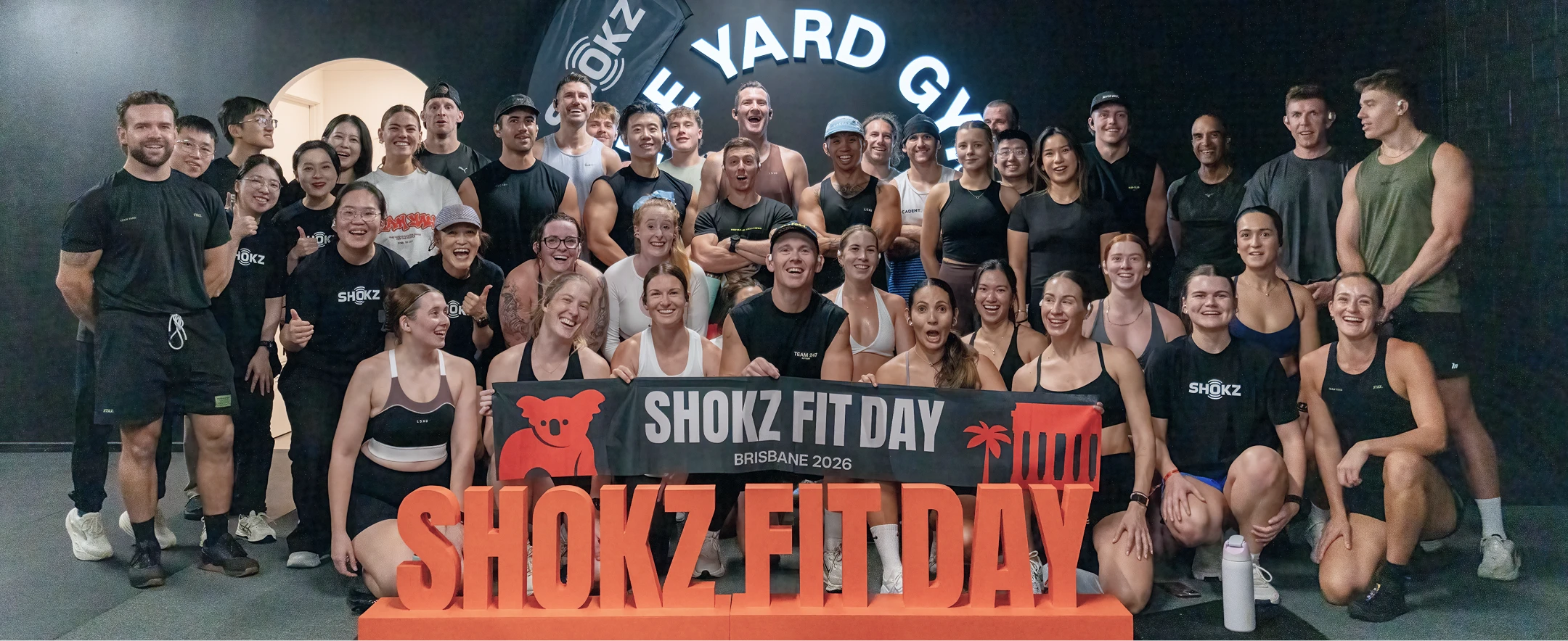 fit day gallery brisbane image 1 pc